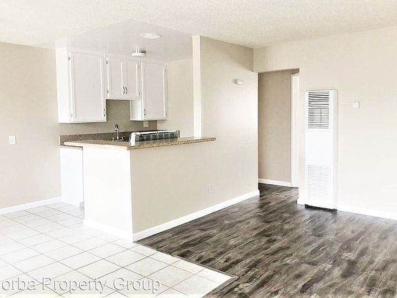 4th image of 4119 Pixie Ave APT 10
