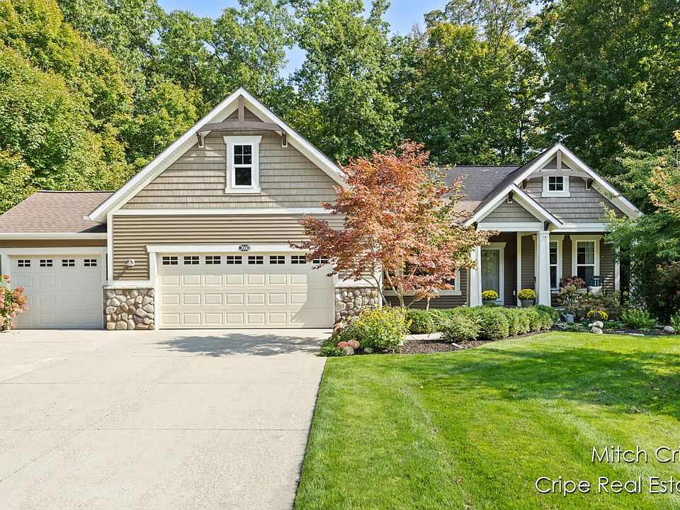 1st image of 7660 Gooseberry Dr SE