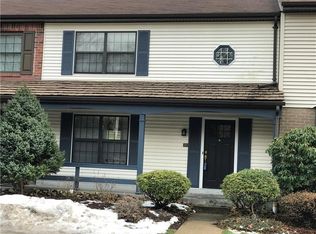 135 Crosswinds Ln, Murrysville, PA 15668