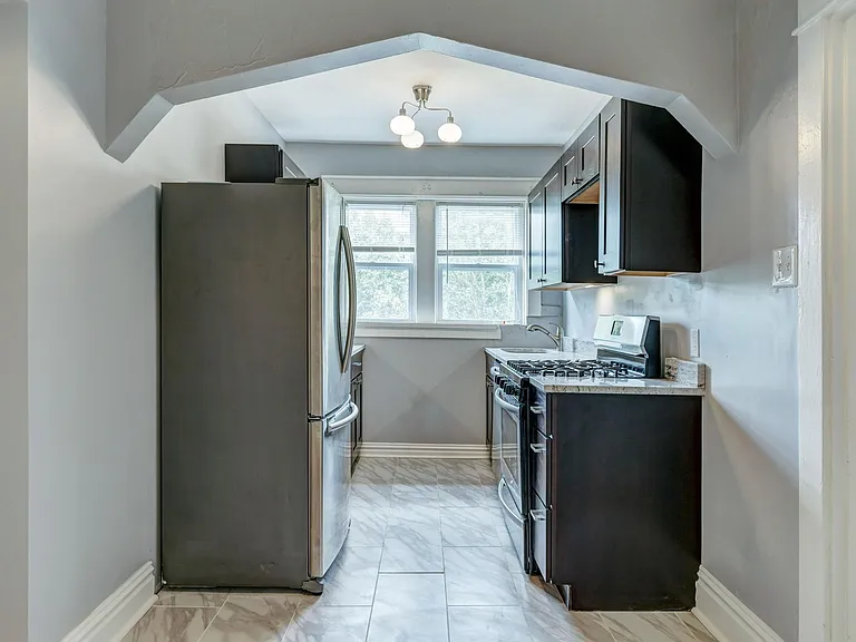 5951 McPherson Ave — Photo 12