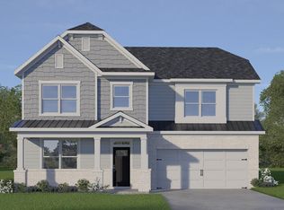 2333 Horton Park Dr, Apex, NC 27539