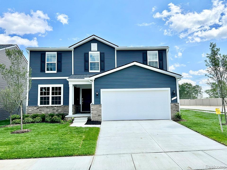 1st image of 9158 Dogwood Ln