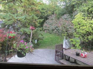 1480 Notre Dame Blvd, Elm Grove, WI 53122