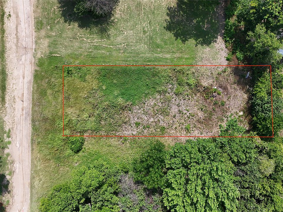 1st image of 1512 Colvin Ave
