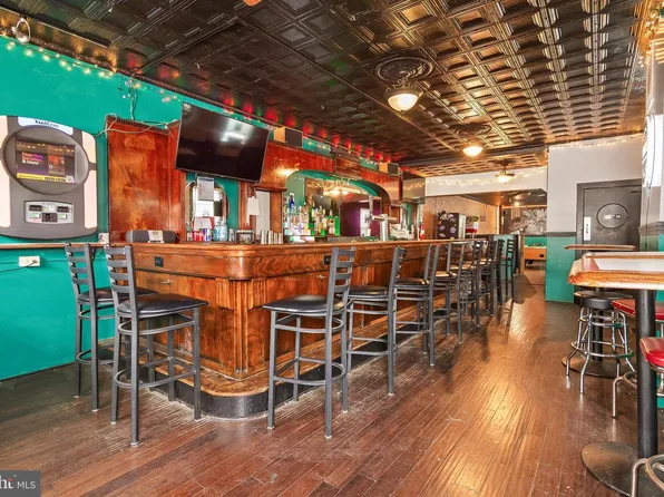 3301 Foster Ave, Baltimore, MD 21224