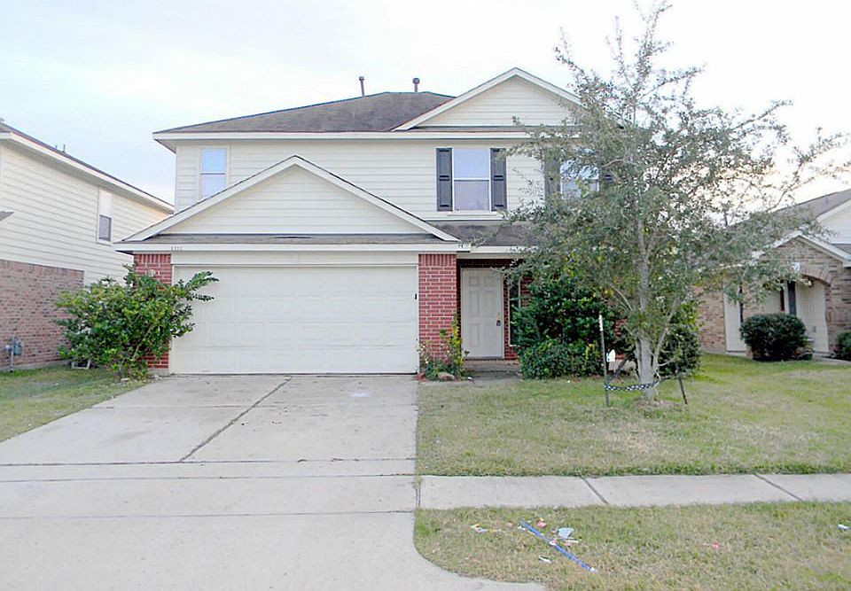 1st image of 4111 Rain Willow Ct