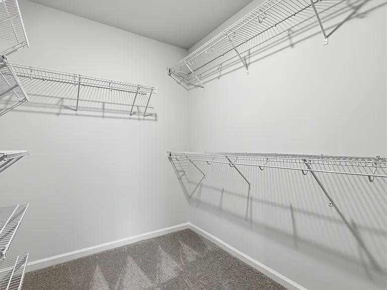 155 Corcoran Way — Photo 15