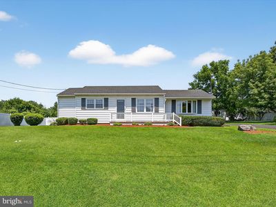 46 Leven Rd, Gordonville, PA, 17529