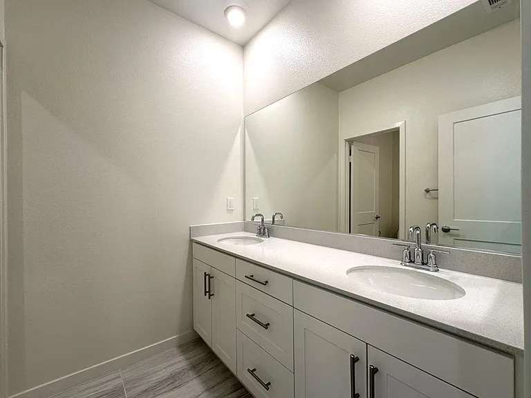 3741 S Allston Paseo #2 — Photo 10
