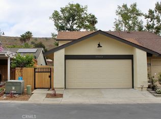 29612 Orinda Rd, San Juan Capistrano, CA 92675