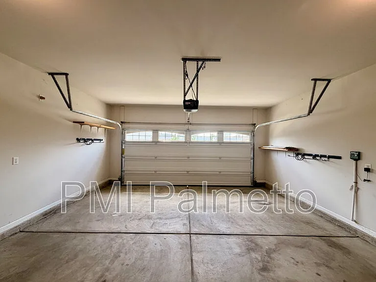 628 Colston Ln — Photo 26