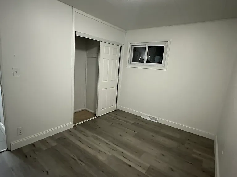 424 May St — Photo 5