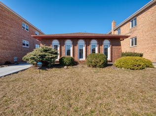 278 Crandon Ave, Calumet City, IL