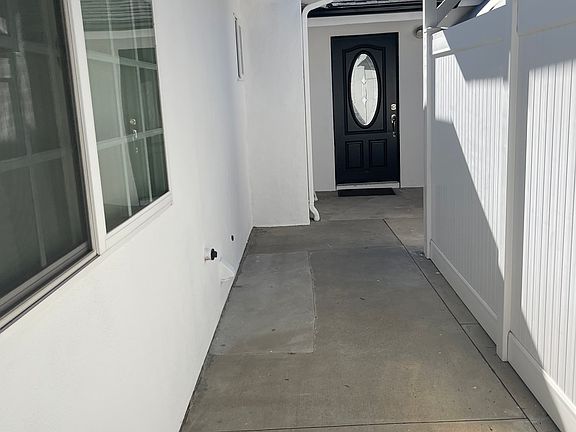 2nd image of 11750 Welby Way