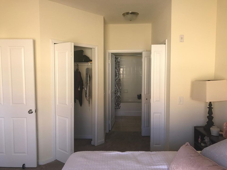 1st image of 10220 Palermo Cir APT 304