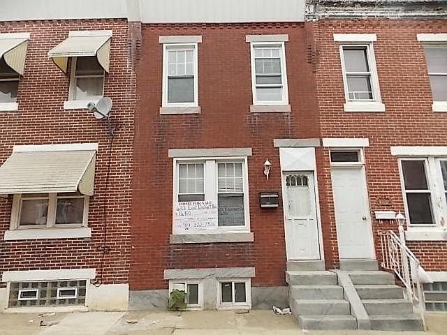 1st image of 633 E Wishart St
