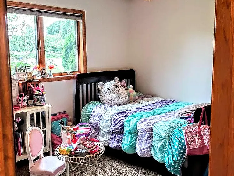 1901 Lillian Dr — Photo 13