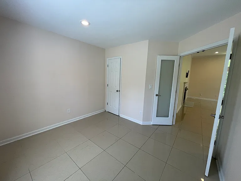 3507 Chistow Rd — Photo 23