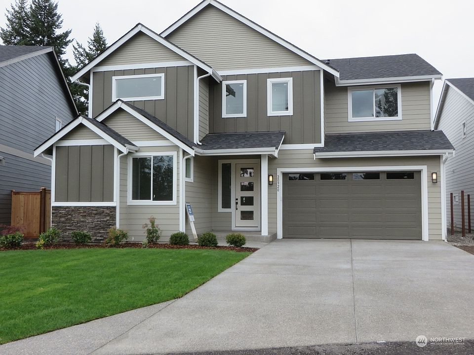1st image of 20920 47th Avenue Ct E