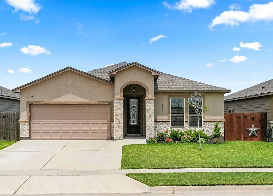 1st image of 2109 Crystal Bay Dr