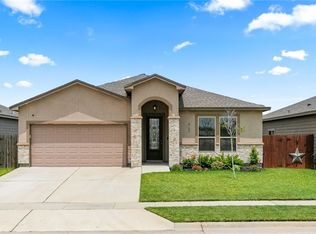 2109 Crystal Bay Dr, Corpus Christi, TX 78414