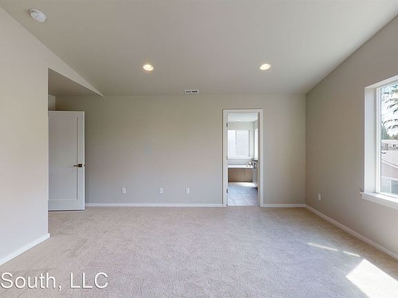 3rd image of 9719 S 208th St