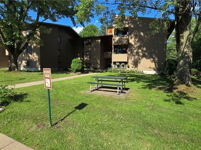 105 Watertree Dr, East Syracuse, NY, 13057