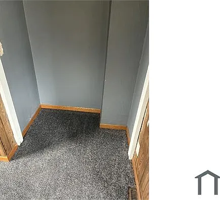 616 N Greenview Ave — Photo 21