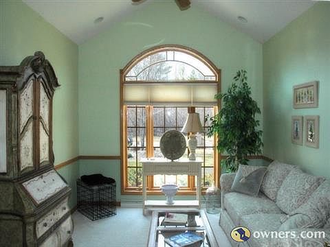 1st image of 610 Musky Ln