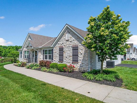 2nd image of 5532 Knollbrook Dr #1