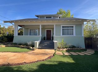 1634 State St, Santa Barbara, CA 93101