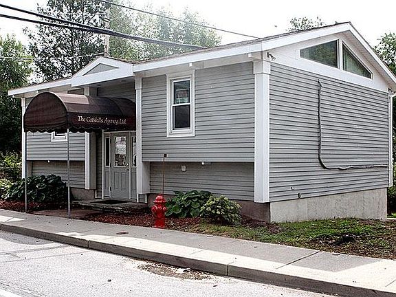2nd image of 43414 State Highway 28