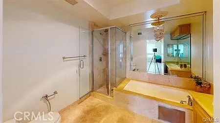 1176 Wellesley Ave #1 — Photo 31