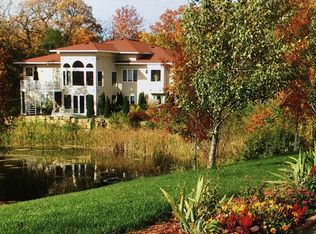 10665 Alameda Ave, Inver Grove Heights, MN 55077