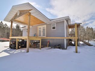 7384 Schley Rd, Brainerd, MN