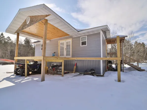 7384 Schley Rd, Brainerd, MN 56401