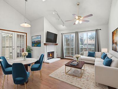 8633 Datapoint Dr #270, San Antonio, TX, 78229