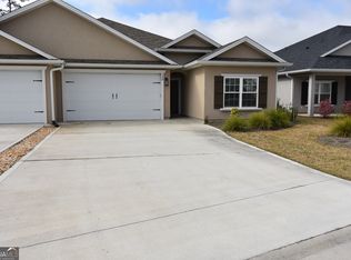 168 The Villas Way, Kingsland, GA 31548