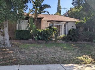 6704 Balboa Blvd, Van Nuys, CA 91406