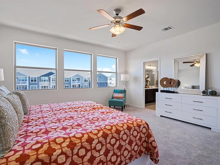 13514 Pyrite Dr — Photo 24