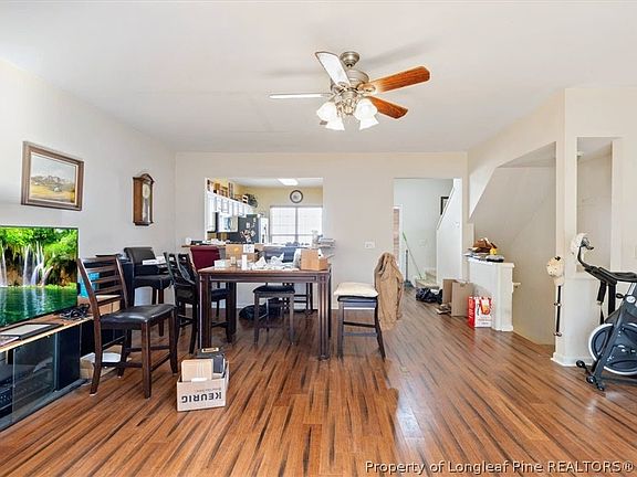 3rd image of 7233 Galon Glen Rd
