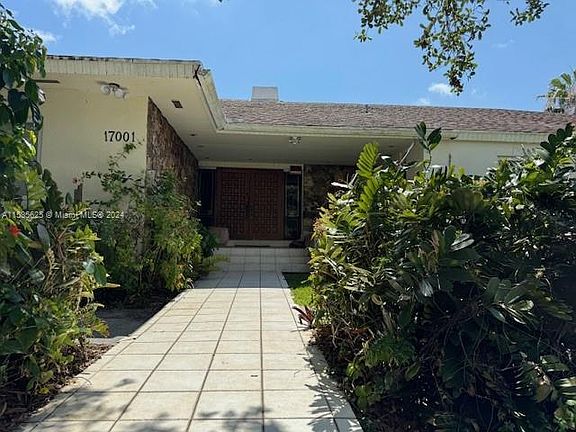 2nd image of 17001 SW 78th Ave