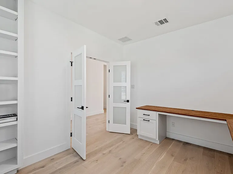 7409 Turnback Ledge Trl — Photo 6