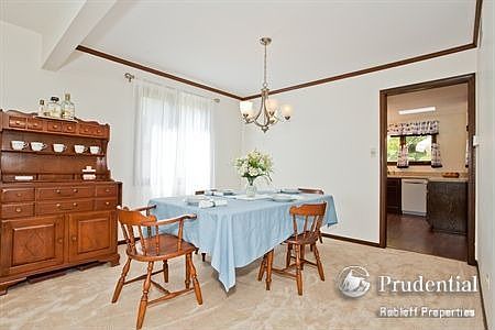 5th image of 3308 Parkside Dr