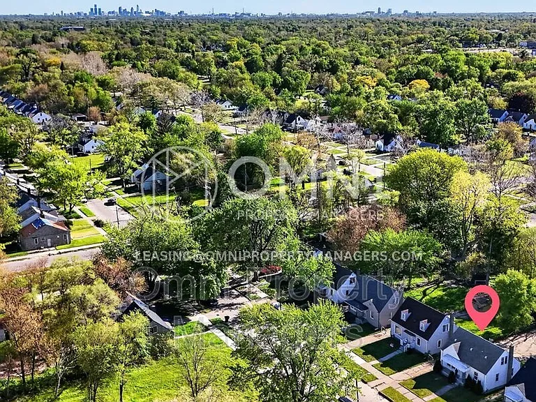 20553 Hamburg St — Photo 3