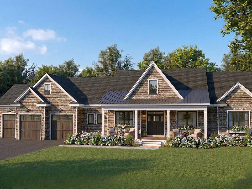 1st image of 12-3 Wentworth Drive #12-3