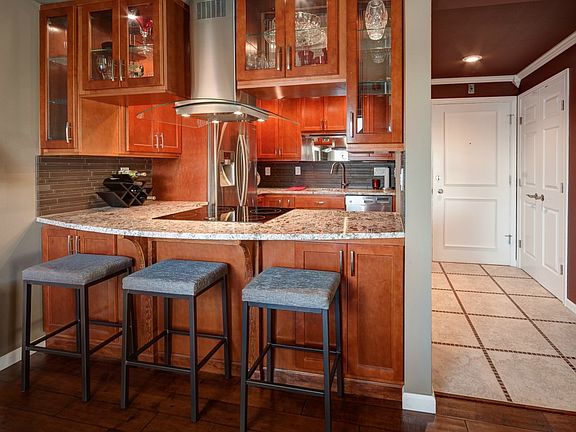 5th image of 5535 Lake Washington Blvd NE APT 106