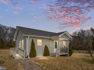 24155 Revercomb Rd, Lignum, VA 22726