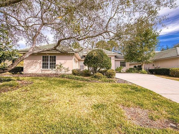 2nd image of 3190 N Barton Creek Cir