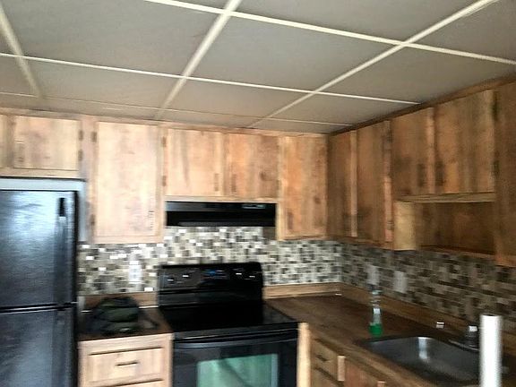 3rd image of 2565 Oak Park Way